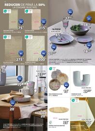 Catalog JYSK Pagină 10