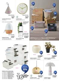 Catalog JYSK Pagină 11