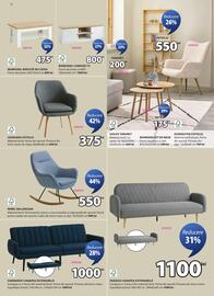 Catalog JYSK Pagină 12