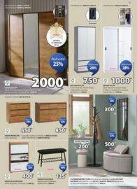 Catalog JYSK Pagină 15