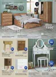 Catalog JYSK Pagină 16
