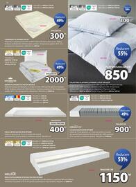 Catalog JYSK Pagină 18