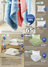Catalog JYSK Pagină 19
