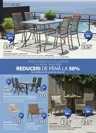 Catalog JYSK Pagină 2