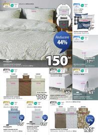Catalog JYSK Pagină 20