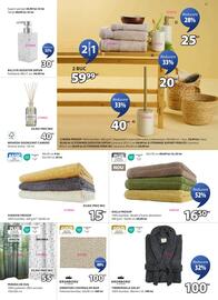 Catalog JYSK Pagină 21