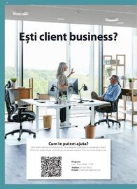 Catalog JYSK Pagină 22