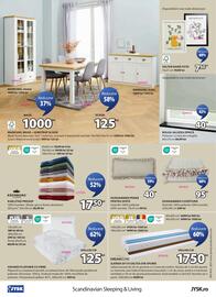 Catalog JYSK Pagină 24