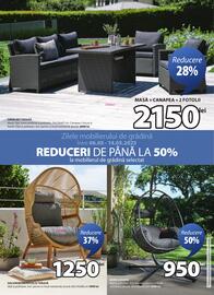 Catalog JYSK Pagină 3