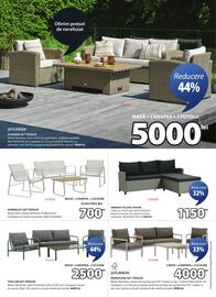 Catalog JYSK Pagină 5