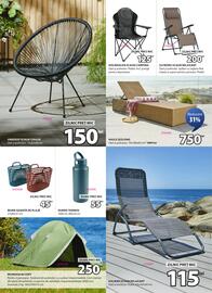 Catalog JYSK Pagină 6