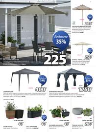 Catalog JYSK Pagină 7
