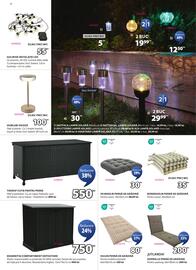 Catalog JYSK Pagină 8