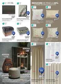 Catalog JYSK Pagină 9