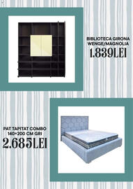 Catalog ELVILA Pagină 10