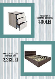 Catalog ELVILA Pagină 2