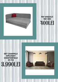Catalog ELVILA Pagină 3