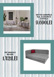 Catalog ELVILA Pagină 4