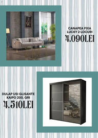 Catalog ELVILA Pagină 5