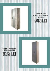 Catalog ELVILA Pagină 6