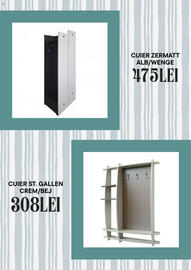 Catalog ELVILA Pagină 7