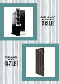 Catalog ELVILA Pagină 8