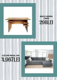 Catalog ELVILA Pagină 9