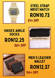 Catalog AliExpress Pagină 4