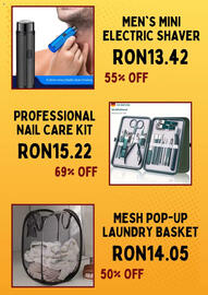 Catalog AliExpress Pagină 5