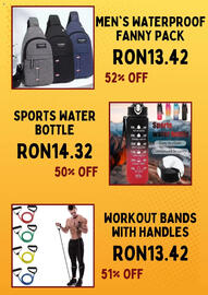 Catalog AliExpress Pagină 6