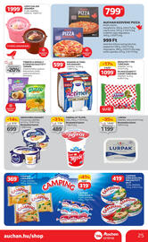 Auchan akciós újság hét 19 Oldal 25