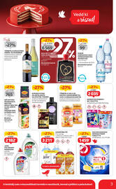 Auchan akciós újság hét 19 Oldal 3