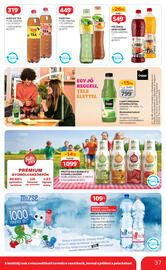 Auchan akciós újság hét 19 Oldal 37