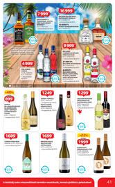 Auchan akciós újság hét 19 Oldal 41