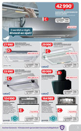 Auchan akciós újság Oldal 5