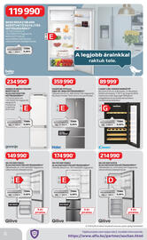 Auchan akciós újság Oldal 6