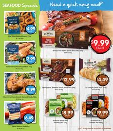 Spudshed catalogue week 19 Page 10