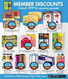 Spudshed catalogue week 19 Page 11