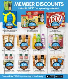 Spudshed catalogue week 19 Page 12
