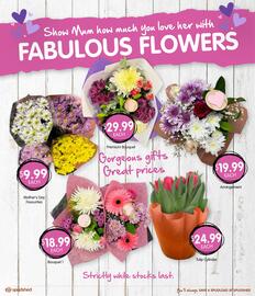Spudshed catalogue week 19 Page 14