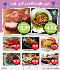 Spudshed catalogue week 19 Page 2