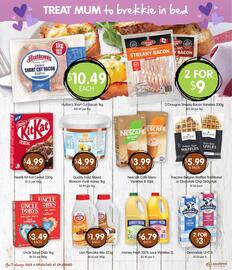 Spudshed catalogue week 19 Page 3