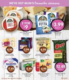 Spudshed catalogue week 19 Page 5