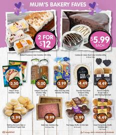 Spudshed catalogue week 19 Page 7