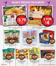 Spudshed catalogue week 19 Page 8