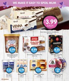 Spudshed catalogue week 19 Page 9