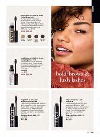 Avon catalogue Page 103