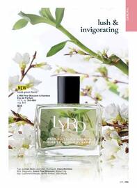Avon catalogue Page 113