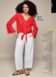 Avon catalogue Page 139