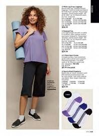Avon catalogue Page 143